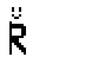 r skin