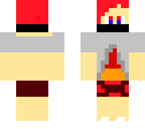 ramirblox