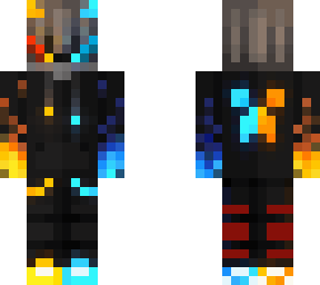 ramirblox