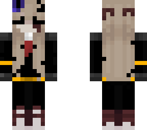 recolor