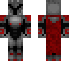 red_king