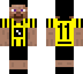 reus steve fr ole