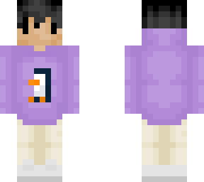 rysiboi penguin