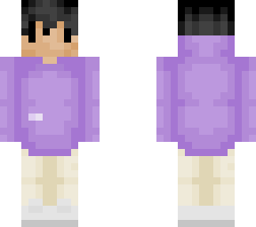 rysiboi purple