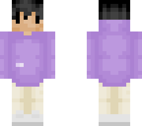 rysiboi purple v2