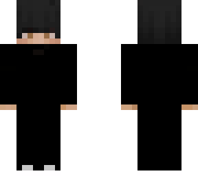 ryuii