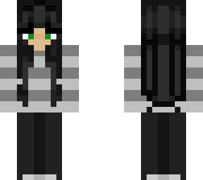s. black