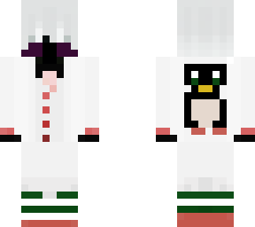sammie krismas