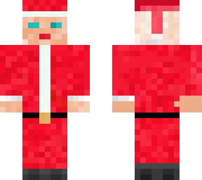santa