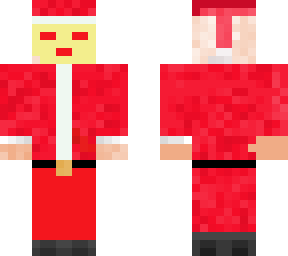 santa