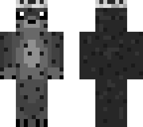 seal crown