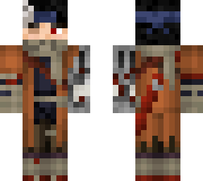 sekrio v2