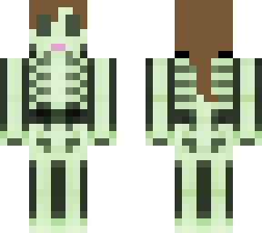 skelegy
