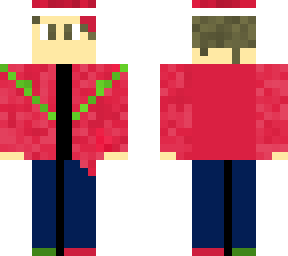 sm navidad