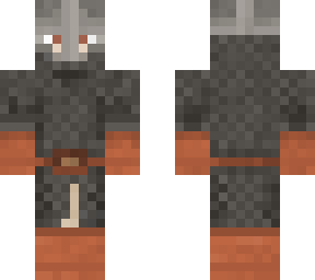 solov norman knight