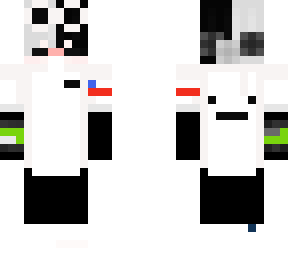 soy ese :v