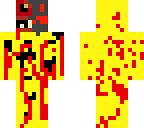 springlocked chrxxy bloosum