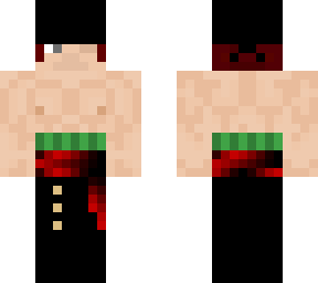 sr_arthyce espadachin