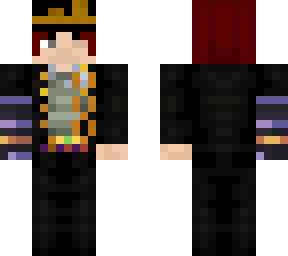 sr_arthyce x jotaro kujo
