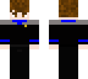 star trek ds9