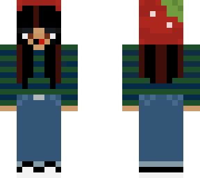 strawbs