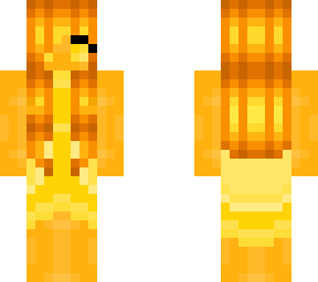 sun (planet series)
