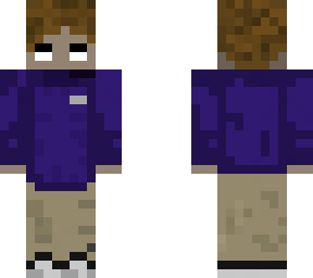 tan-v8 purple