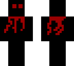 th3 ki113r