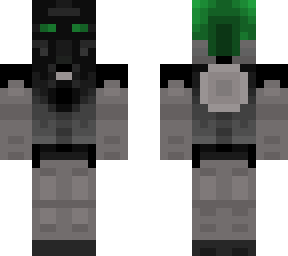 toa onua