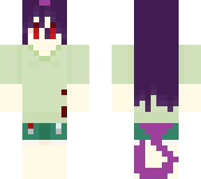 touhou juuouen - chiyari tenkajin