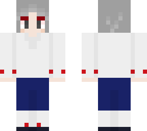 touhou reiiden - singyoku priest man