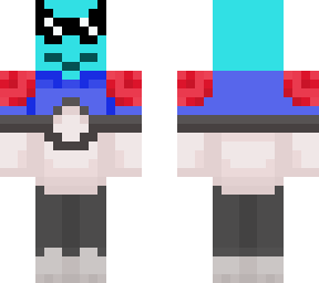 traineryapper