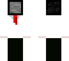 tv man
