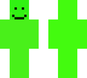 tymon