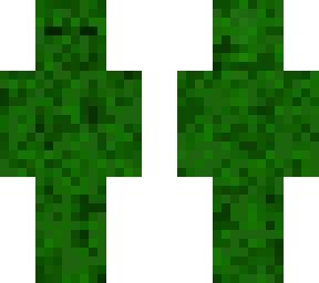 vegetation camo