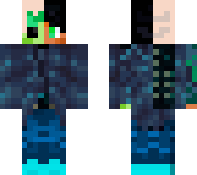 warderite