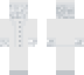 weird ghost v2