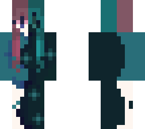 wip