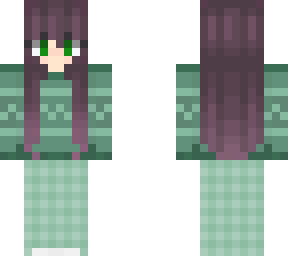 yolonea