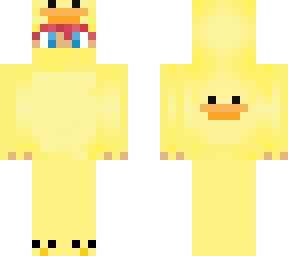 zduck
