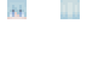 .~* soon :o *~.