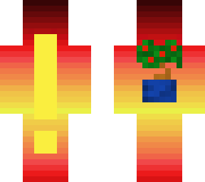 !!contest! ~read description ~!!