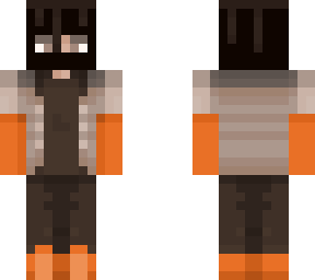 [ kinda back ]