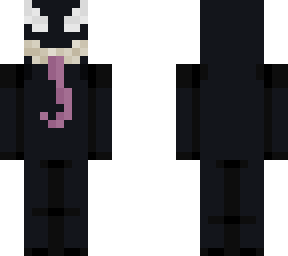 -=venom=-