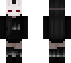 :bunny