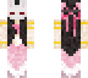 'mermaid bunny