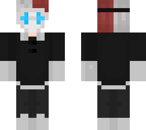 ajgskin