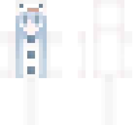 amiga