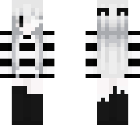 amiga 3