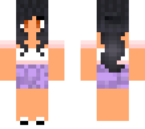 aphmau ep 30 of fcu